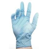 botron b6862 redirect to product page